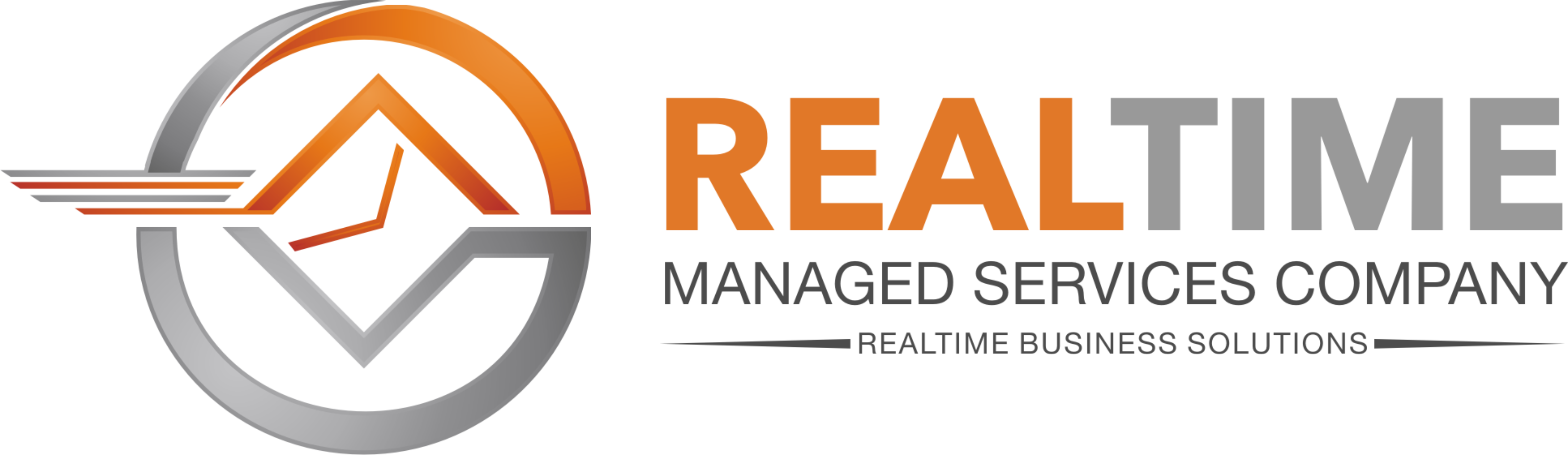 REALTIME Logo
